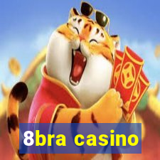 8bra casino